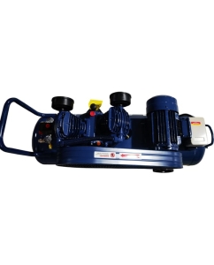Купить Компрессор AE&amp;T, 100л 290л/мин 380В TK-100-3  в E-mobi