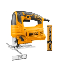 Купить Электрический лобзик INGCO JS57028  в E-mobi