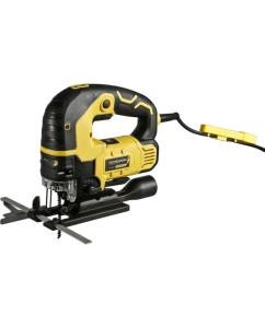 Купить Электрический лобзик Hanskonner HJS0810MQL  в E-mobi