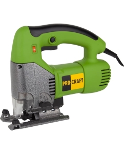 Купить Сетевой лобзик PROCRAFT 600 Вт ST1500  в E-mobi