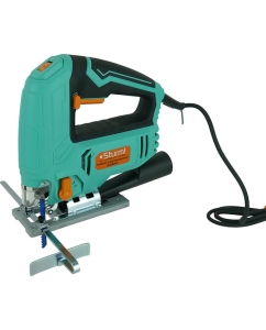 Купить Электрический лобзик Sturm JS4085Q  в E-mobi