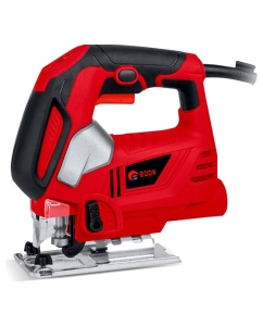 Купить Электрический лобзик Edon JS-85/750R 18905  в E-mobi