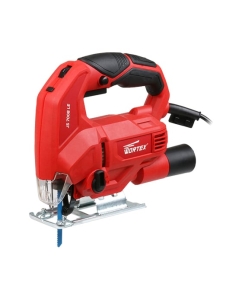 Купить Электролобзик WORTEX JS 7008 LE JS7008LE019  в E-mobi
