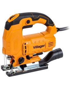 Купить Электрический лобзик Villager VLP 1117 066392  в E-mobi
