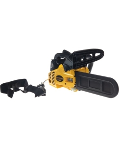 Купить Бензопила CHAMPION 125T-10  в E-mobi