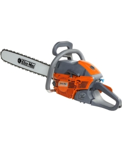Купить Бензопила Oleo-Mac GSH 56 EASY START 5032-9002E1B  в E-mobi