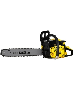 Купить Бензиновая цепная пила FOXWELD MACHETE 146 PRO 7201  в E-mobi