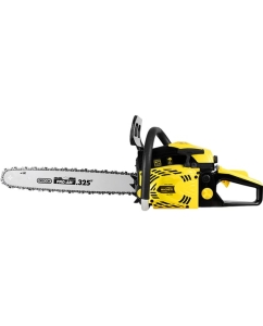 Купить Бензиновая цепная пила FOXWELD MACHETE 146 PRO 7201  в E-mobi