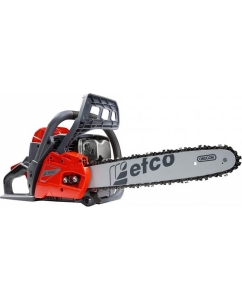 Купить Бензиновая пила Efco MT 4110 50179252E2  в E-mobi