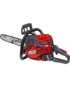 Купить Бензиновая пила Efco MT 4110 50179252E2  в E-mobi