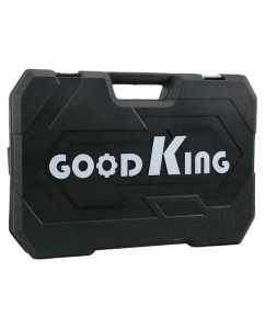 Купить Набор инструментов для автомобиля GOODKING 147 предметов M-10147  в E-mobi