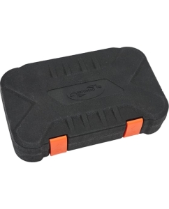 Купить Набор торцевых головок АвтоDело 1/4&quot; DR 64 предмета 39934 16087  в E-mobi