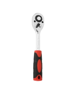 Купить Набор инструментов GOODKING 78 предметов 1/2&quot; 1/4&quot; K-10078  в E-mobi