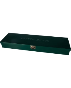 Купить Набор торцевых головок 1/2&quot;DR 11-32 мм Jonnesway S04H419S  в E-mobi