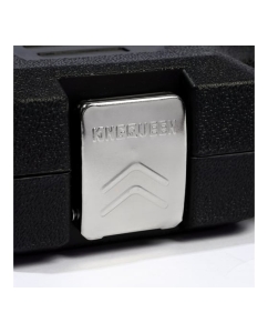 Купить Набор инструментов KINGQUEEN 133 предмет, 72 зуба WIB-90007  в E-mobi