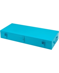 Купить Набор инструментов KingTul 3/4&quot; 6гр. 25 предметов KT-6251-5(59940)  в E-mobi