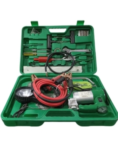 Купить Набор автомобильный (21 предмет) W22402/ Tools WYNNS 00000027346  в E-mobi