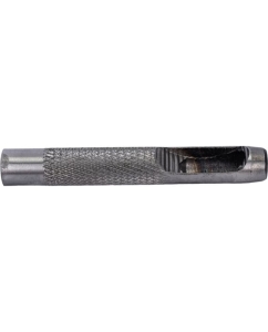 Купить Пробойники для кожи FASTER TOOLS 2,5-10 мм FT293-03  в E-mobi