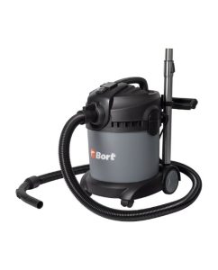 Купить Пылесос для сухой и влажной уборки BORT BAX-1520-Smart Clean 98291148  в E-mobi