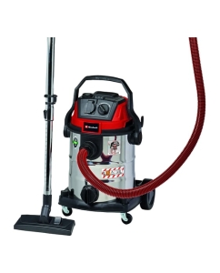 Купить Строительный пылесос Einhell TE-VC 2025 SACL 2342460  в E-mobi