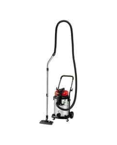 Купить Строительный пылесос Einhell TE-VC 2230 SA  в E-mobi