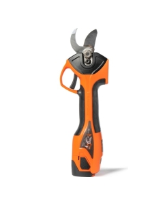 Купить Секатор аккумуляторный DAEWOO DAGP 3216Li SET  в E-mobi