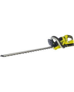 Купить Кусторез Ryobi MAX POWER RHT36B61R 36В 5133004318  в E-mobi