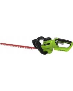 Купить Аккумуляторный кусторез Greenworks G40HT61 40 В 2200907  в E-mobi