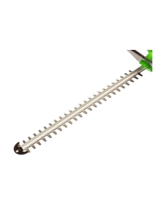 Купить Кусторез аккумуляторный REDVERG RD-HT18/U2 (без акк, без з/у) 00006689135  в E-mobi