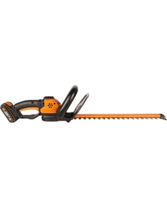 Купить Аккумуляторный кусторез WORX 20 В WG261E.9  в E-mobi