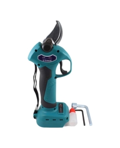 Купить Аккумуляторный секатор AktiTool cp30 101503  в E-mobi