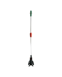 Купить Аккумуляторные ножницы Bosch ISIO 0600833109  в E-mobi