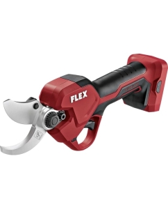 Купить Аккумуляторный секатор FLEX GPS 35 18-EC 531279  в E-mobi