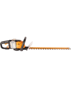 Купить Аккумуляторный кусторез WORX 40В WG284E.9  в E-mobi