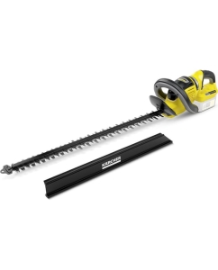 Купить Кусторез KARCHER HGE 36-60 Battery 1.444-250  в E-mobi