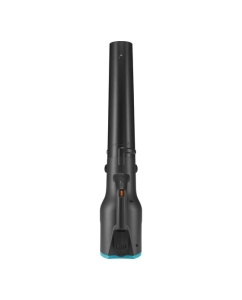 Купить Аккумуляторный воздуходув Gardena PowerJet 18V P4A 14890-55.000.00  в E-mobi