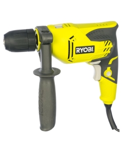 Купить Ударная дрель Ryobi RPD500-G 5133001832  в E-mobi