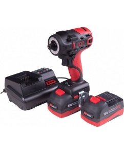 Купить Аккумуляторный шуруповерт MIGHTY SEVEN DS-201A  в E-mobi