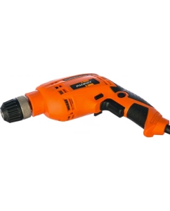 Купить Электрическая дрель PATRIOT FD 420 120301415  в E-mobi