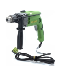 Купить Дрель ударная PROCRAFT PS950  в E-mobi
