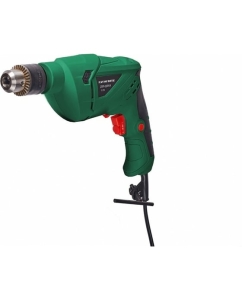 Купить Ударная дрель FAVOURITE ID 750  в E-mobi