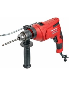 Купить Ударная дрель Felisatti ДУ-13/800ЭР 2282.5.0.00  в E-mobi