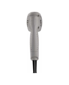 Купить Безударная дрель CROWN CT10125C  в E-mobi