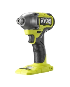 Купить Бесщеточный винтоверт Ryobi ONE+ HP RID18X-0 18В 5133004961  в E-mobi