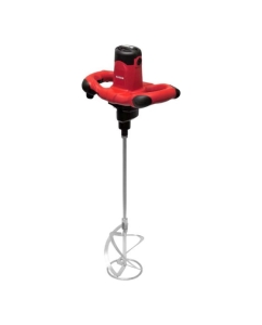 Купить Миксер Elitech МС 1400Э E2208.015.01 207351  в E-mobi