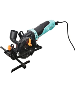 Купить Минициркулярная пила Sturm CS5012MS  в E-mobi