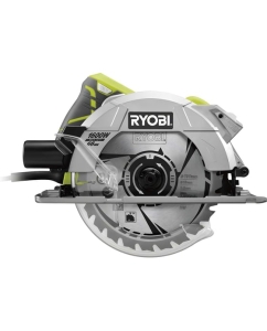 Купить Дисковая пила Ryobi RCS1600-K 5133002779  в E-mobi