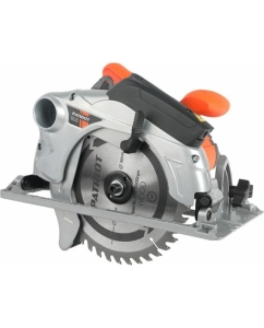 Купить Циркулярная пила PATRIOT CS 190 190301640  в E-mobi
