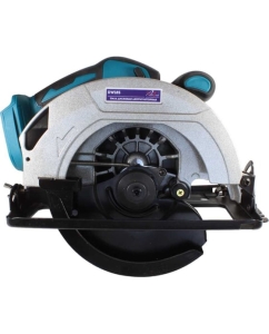 Купить Дисковая аккумуляторная пила AktiTool dw 185 101506  в E-mobi