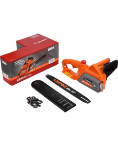 Купить Электрическая цепная пила Кратон ESC-2200/450 3 14 01 006  в E-mobi